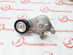 Cụm tăng tổng dây curoa BMW 320 325 520 525 - 11287594969