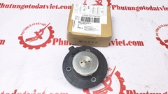 Cuộn cam AUDI A3 A4 A5 Q5 - 06L109259D - Phụ tùng chính hãng