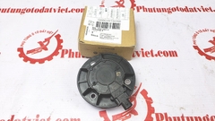 Cuộn cam AUDI A3 A4 A5 Q5 - 06L109259D - Phụ tùng chính hãng