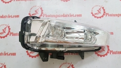 Đèn Gầm Range Rover, LR026090, Phụ tùng Range Rover