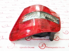 èn hậu Mercedes X024, 2048202664