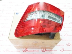 Đèn hậu Mercedes X024 - 2048202664