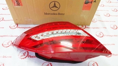 Đèn hậu Mercedes C-Class - 2049060203 - 2048201864