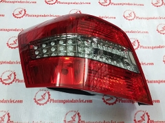 Đèn hậu Mercedes GLK300 - 2048202564