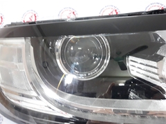Bộ Đèn Pha Land Rover | LR090463 | LR057269