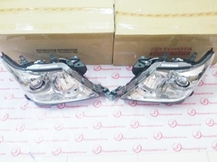 Đèn pha Lexus LX570 - 8113060D61 - 8117060D31