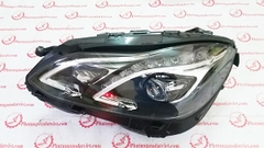 Đèn pha bên lái Mercedes E Class W212 - 2128202339