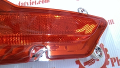 Đèn hậu phản quang BMW X6 - 63147187219
