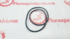 Gioăng hộp số BMW chính hãng - 24311219166