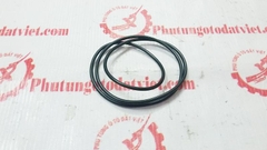 Gioăng hộp số BMW chính hãng, 24311219166