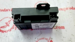 Hộp điều khiển bơm xăng Mercedes - 0009003101