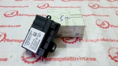 Hộp điều khiển bơm xăng Mercedes - 0009003101