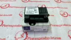 Hộp điều khiển bơm xăng Mercedes - 0009003101