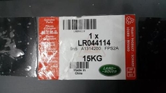 Kính hậu Land Rover Range Rover HSE,  LR044114