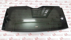 Kính hậu Land Rover Range Rover HSE Sport,  LR044114