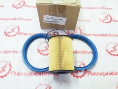 Lọc xăng MINI Cooper R55 R56 R57 R58, 11252754870