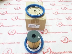 Lọc xăng MINI Cooper R55 R56 R57 R58, 11252754870