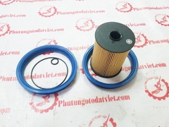 Lọc xăng MINI Cooper R55 R56 R57 R58, 11252754870