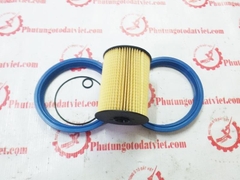 Lọc xăng MINI Cooper R55 R56 R57 R58, 11252754870