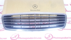 Mặt calang xe Mercedes - 2208800583 - Phụ tùng xe Mercedes
