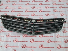 Mặt Ca lăng Mercedes C230 C250 C300 C350 - 2048801483