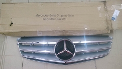 Mặt ca lăng Mercedes C250 C300 C350 - 2048800023