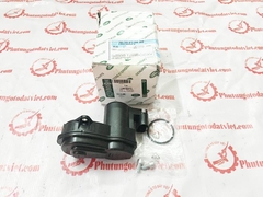 Motor (mô tơ) phanh tay Range Rover Sport, LR025306