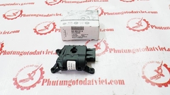 Motor (Mô tơ) Nâng cửa AUDI TT, 8J0959311A