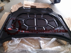 Nắp capo (ca pô) Audi Q7 - 4L0823029A