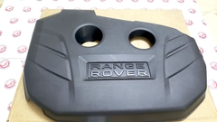 Nắp đậy động cơ xe Land Rover - LR039602 - Phụ tùng xe Land Rover