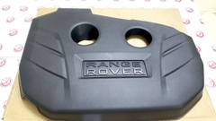 Nắp đậy động cơ xe Land Rover - LR039602 - Phụ tùng xe Land Rover