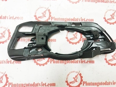 Ốp đèn gầm Mercedes W204 - 2048852523