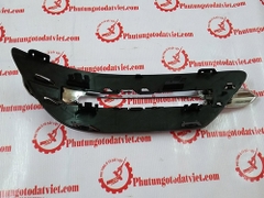 Ốp đèn gầm Mercedes C250 C300 C350 - 2048803324