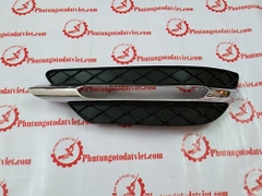 Ốp đèn gầm Mercedes C250 C300 - 2048803324