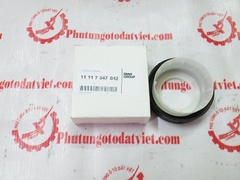 Phớt đầu trục cơ BMW chính hãng - 11118618864