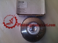 Puly (pulley) trục cơ Audi A8 - 07C105243Q