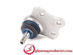 Rotuyn đứng trên Mercedes E320 E350 E500 - 0003301007