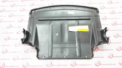 Tấm chắn gầm BMW Series3 E46, 51718268344