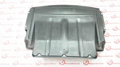 Tấm chắn gầm BMW Series3 E46 - 5171 8268 344