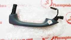 Tay mở cửa BMW M-Class W164 - 16476003709999