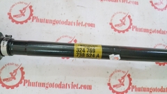 Trục Láp trước phải Mercedes GL350 GL320 - 1643301901