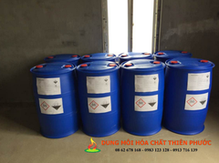 3-Mercaptopropionic acid  - 3MPA ( Axit 3MPA )