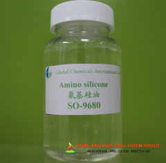 HỒ MỀM AMINO SILICON 70%