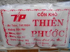 CỒN KHÔ LOẠI ĐẶC BIỆT - DUNG MÔI HÓA CHẤT THIÊN PHƯỚC PHÂN PHỐI