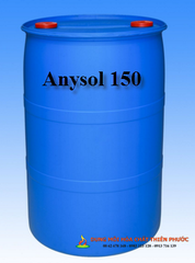 DUNG MÔI ANYSOL 150