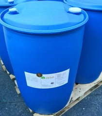 Hóa Chất Glycerine: Đặc Điểm Và Những Ứng Dụng