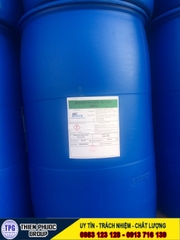 MONOETHYLENE GLYCOL (MEG)