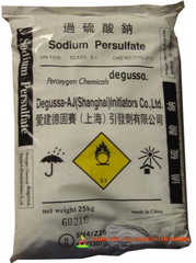 SODIUM PERSULFATE-NA2S208