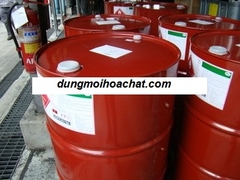 Dung môi Butyl Acetate