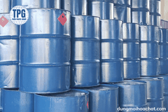 BÓNG NC - LỰA CHỌN HOÀN HẢO TỪ THIÊN PHƯỚC GROUP